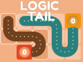 Trò chơi Logic Tail