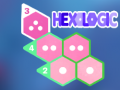 Trò chơi Hexologic
