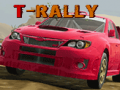 Trò chơi T-Rally