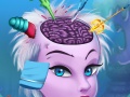 Trò chơi Ursula Brain Surgery