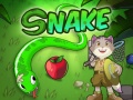 Trò chơi Snake
