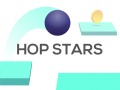 Trò chơi Hop Stars