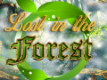 Trò chơi Lost in the Forest