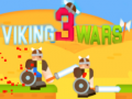 Trò chơi Viking Wars 3
