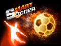 Trò chơi Smart Soccer