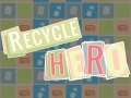Trò chơi Recycle Hero