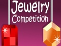 Trò chơi Jewelry Comp