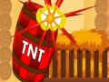 Trò chơi Tnt