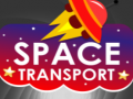 Trò chơi Space Transport