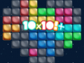 Trò chơi 10x10!+