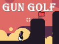 Trò chơi Gun Golf
