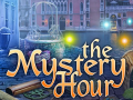 Trò chơi The Mystery Hour
