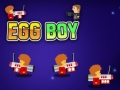 Trò chơi Egg Boy