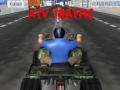 Trò chơi ATV Traffic