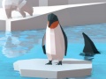 Trò chơi Penguins.io