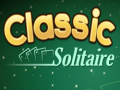 Trò chơi Classic Solitaire