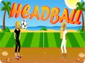Trò chơi Headball