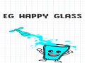 Trò chơi EG Happy Glass