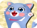 Trò chơi Super Happy Kitty