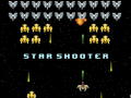 Trò chơi Star Shooter