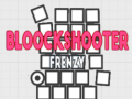 Trò chơi Blockshooter Frenzy