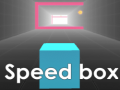 Trò chơi Speed box