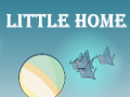 Trò chơi Little Home