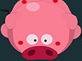 Trò chơi The Pig Escape