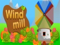 Trò chơi Wind Mill