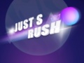 Trò chơi Just s Rush