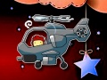 Trò chơi Helicopter Puzzle Challenge