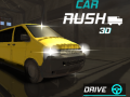 Trò chơi Car Rush 3D