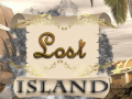 Trò chơi Lost Island