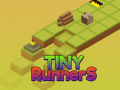 Trò chơi Tiny RunnerS