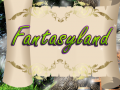 Trò chơi Fantasyland