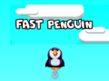 Trò chơi Fast Penguin