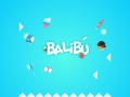 Trò chơi Balibu