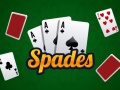 Trò chơi Spades