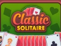 Trò chơi Classic Solitaire