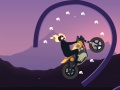 Trò chơi Ghost Knight Rider