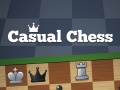 Trò chơi Casual Chess