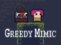 Trò chơi Greedy Mimic