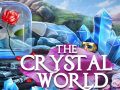 Trò chơi Crystal World