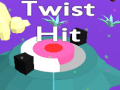 Trò chơi Twist Hit