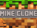 Trò chơi Mine Clone 4 