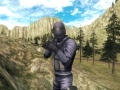 Trò chơi Special Forces
