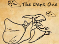 Trò chơi The Dark One