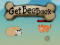Trò chơi Get Bec Back