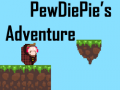 Trò chơi PewDiePie’s Adventure