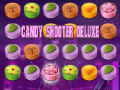 Trò chơi Candy Shooter Deluxe